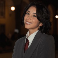 Raffaella Granata