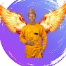 Aminu Habibu