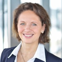 Juliane Trunzer