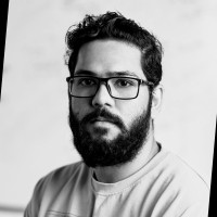 Arun Chauhan