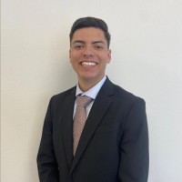 Edgar E. Diaz, E.I.T.