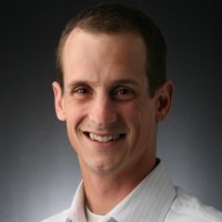 Ryan Balch