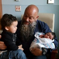 Angel Maldonado Sr