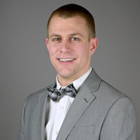 Benjamin McSwain