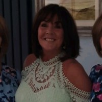 Karen Sullivan