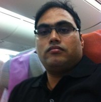 Hari Krishna