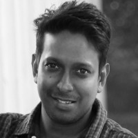jayanta biswas