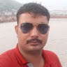Bharat Yadav