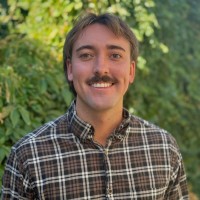 Ethan Olsen, Mba