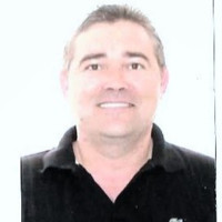 Jose Ramon Pardo Oller