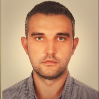 Burkan Yılmaz
