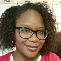 Dede Tillman