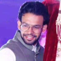 Aditya Sharma