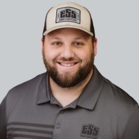 Jake Elder