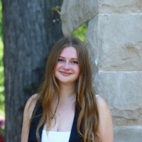 Anna Craver
