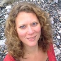 Margaret Markie