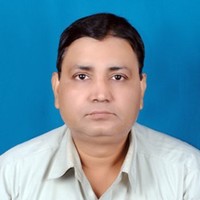 Debashish Banerjee