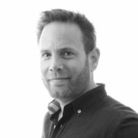 Daniel Breitschmid
