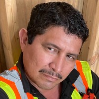 Lester Cardona