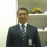 Adelio Pereira