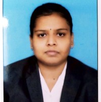 Animisha Devupalli