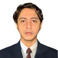 Imam Tyas Sansinadi