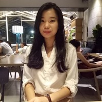 Christina Wijaya
