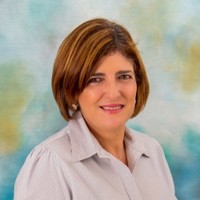 Yazmin Estrella Ed.D