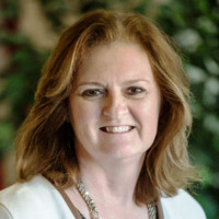 Kathy Pomerantz