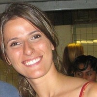 Aline Trajano
