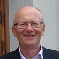 Ulf Grandin