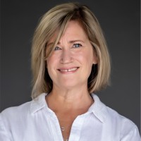 Karen Hallinan