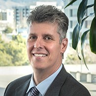 Clarke Cagle, Cpa, Ccifp, Cgfm, Cgma