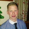 Lee Smyth