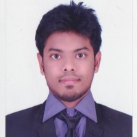 Asaduzzaman Nur Shuvo