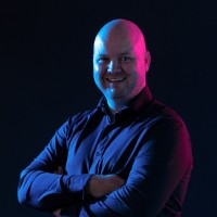 Mark van der Leest