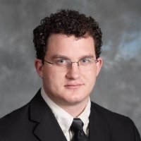 Nick Samuelson