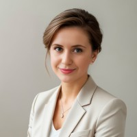 Natalia Wojciechowska