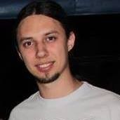 Danilo Zomighani