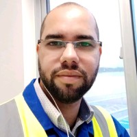Cleiton Cordeiro