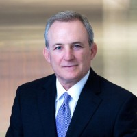 Scott Greenberg