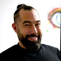 Samuel Pauli