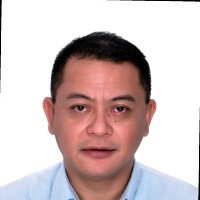 John Jay Reyes