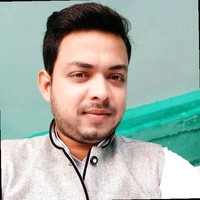 HUMAYUN GAUHAR