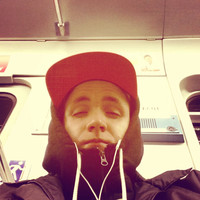 Александр Дышлюк