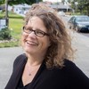 Jeannie Anderson
