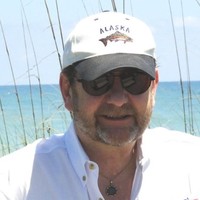 John Scherruble