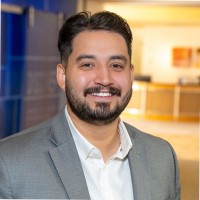 Chris Gutierrez