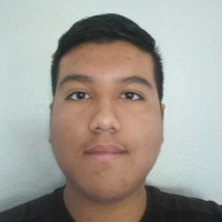 jacob cedillo