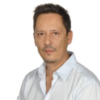 Constantine Papadimitriou